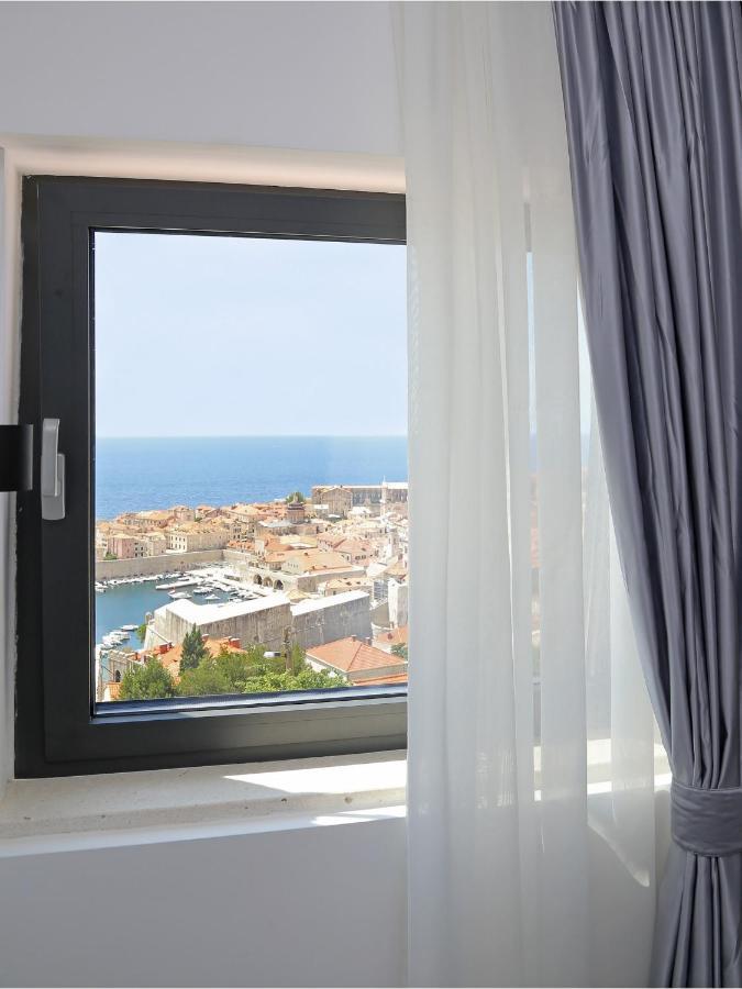 Luxury Amarin * Dubrovnik