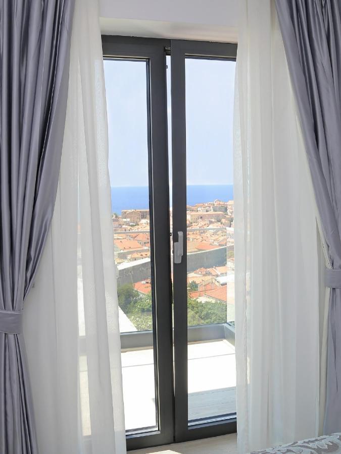 Apartment Luxury Amarin Dubrovnik