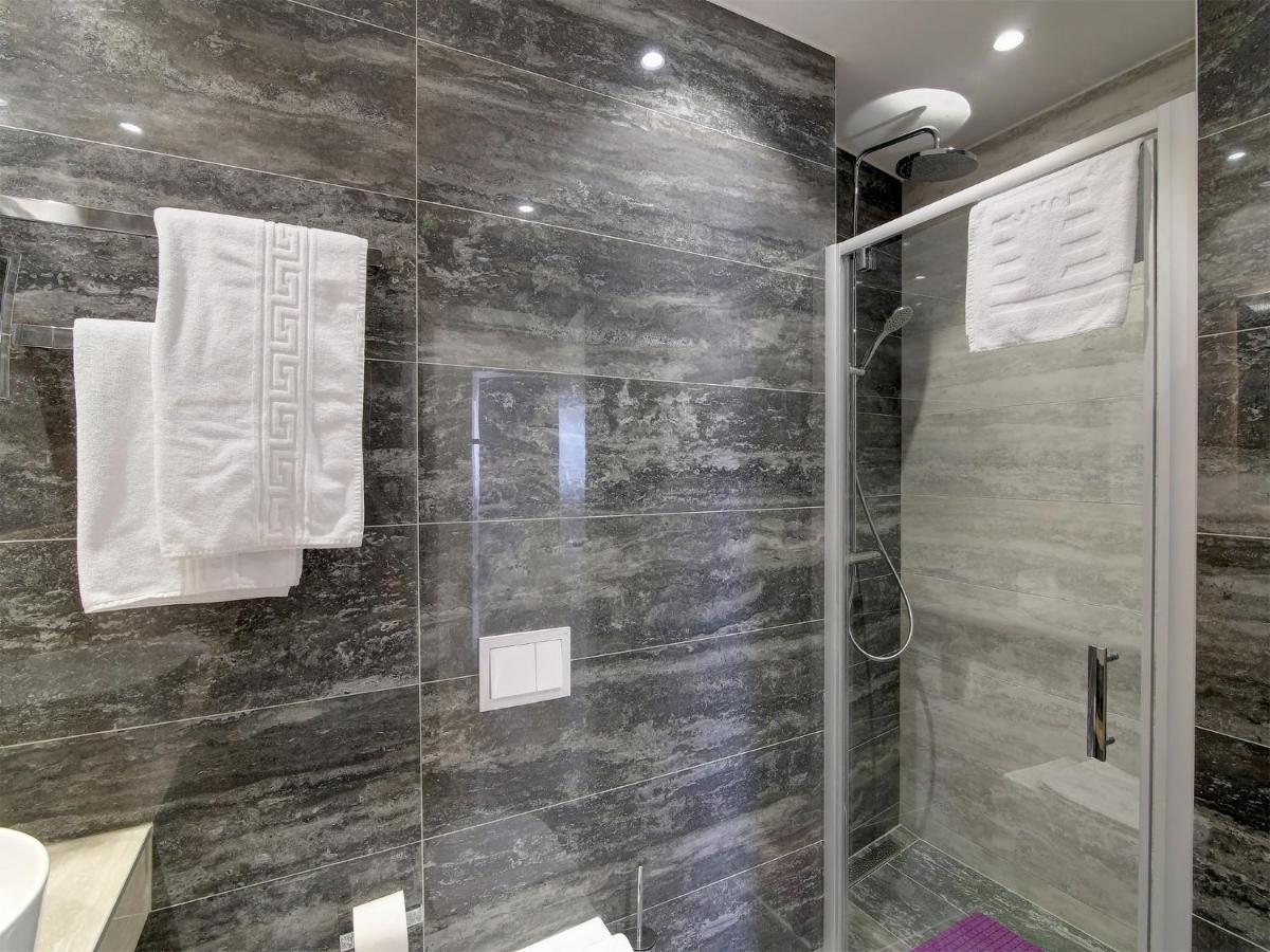 Luxury Amarin * Dubrovnik