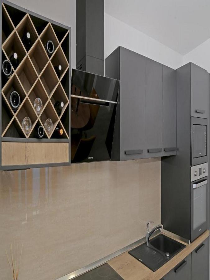 Luxury Amarin