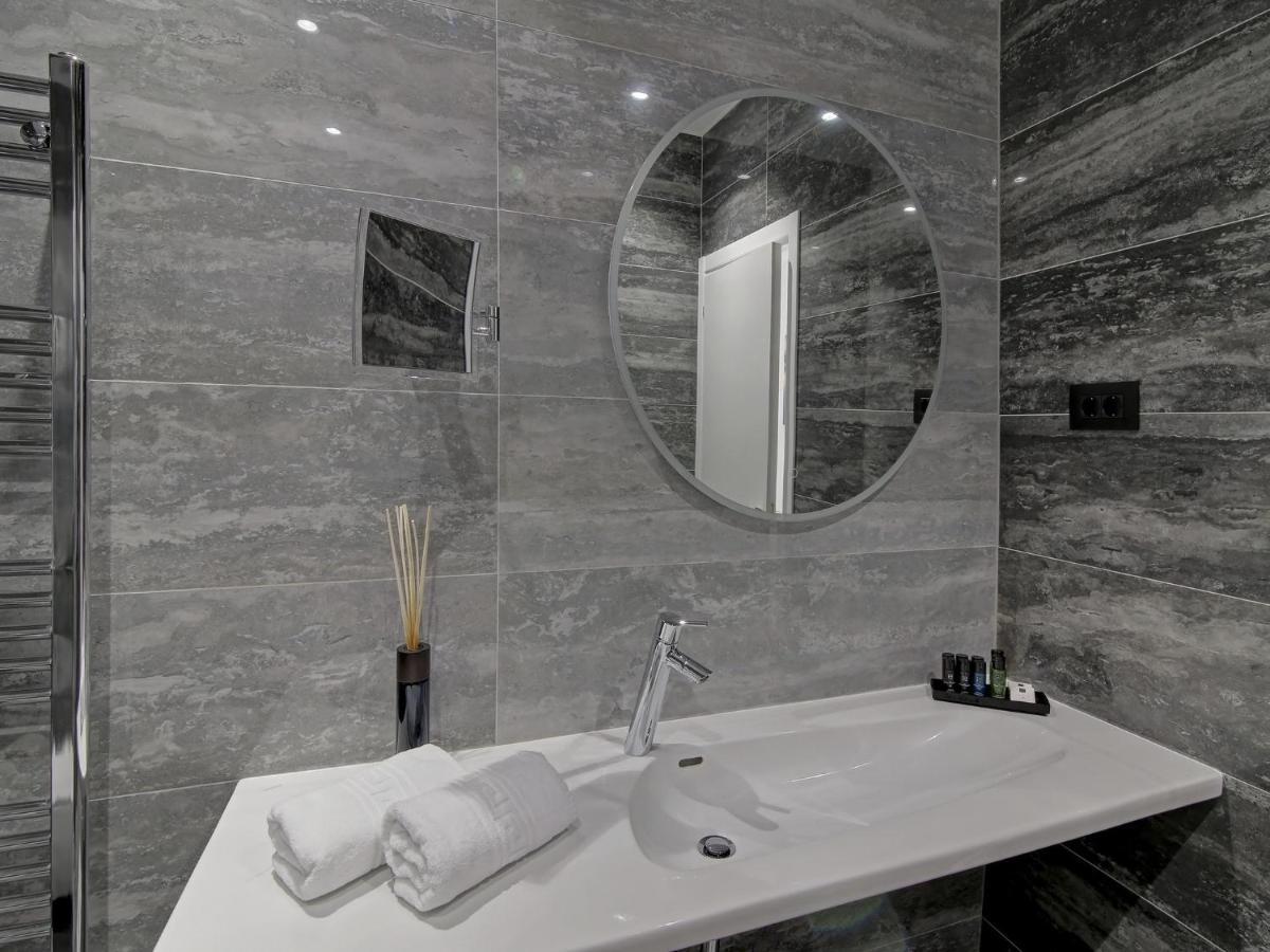 Luxury Amarin * Dubrovnik
