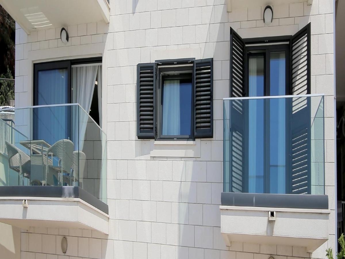 Luxury Amarin Dubrovnik