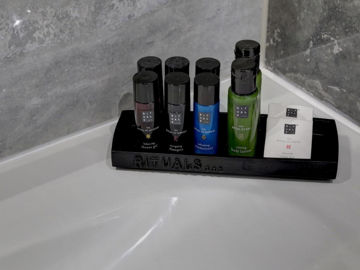 Luxury Amarin Dubrovnik