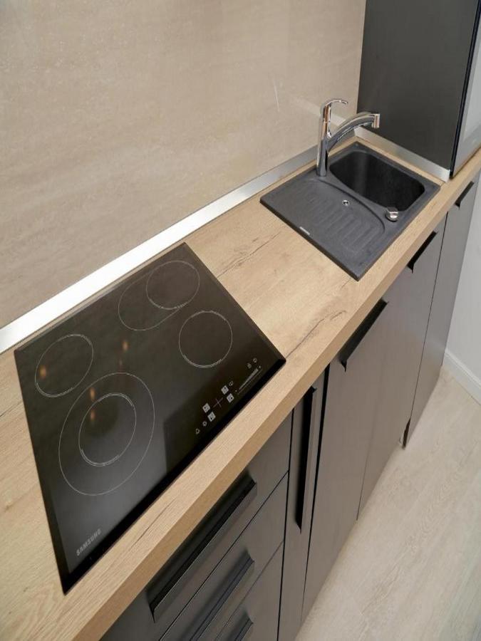 Luxury Amarin * Dubrovnik