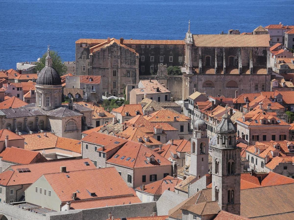 Luxury Amarin Dubrovnik