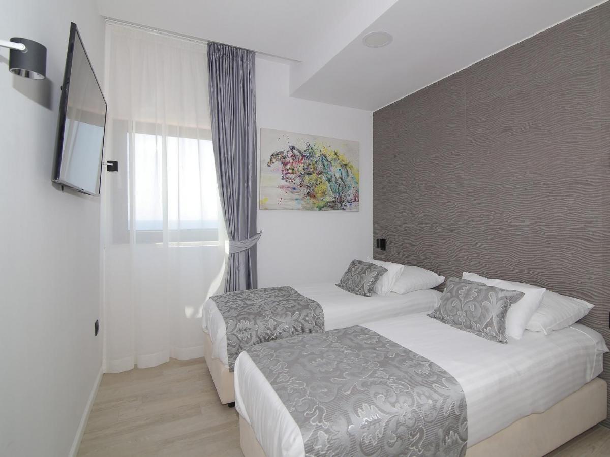 Luxury Amarin Dubrovnik